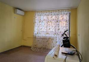 1-к квартира, вторичка, 31м2, 1/9 этаж