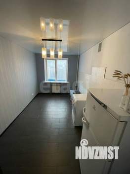 3-к квартира, вторичка, 70м2, 9/10 этаж