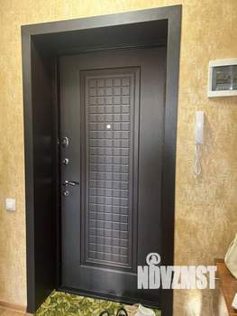 1-к квартира, вторичка, 35м2, 8/14 этаж