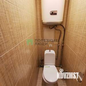 2-к квартира, вторичка, 48м2, 5/6 этаж