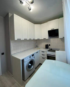 2-к квартира, вторичка, 47м2, 3/10 этаж