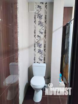 3-к квартира, вторичка, 80м2, 8/10 этаж