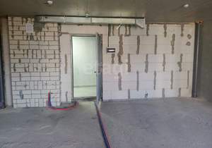 2-к квартира, вторичка, 57м2, 2/9 этаж