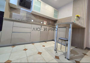 3-к квартира, вторичка, 94м2, 9/11 этаж