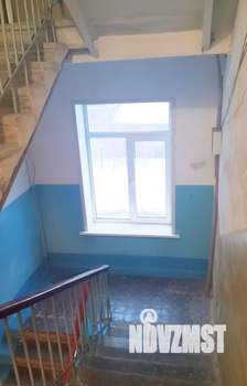 4-к квартира, вторичка, 102м2, 3/4 этаж