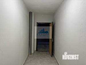 2-к квартира, вторичка, 54м2, 2/19 этаж