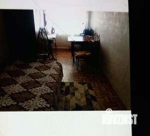 Фото квартиры на продажу (4)