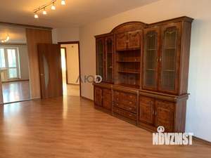 3-к квартира, вторичка, 70м2, 2/9 этаж