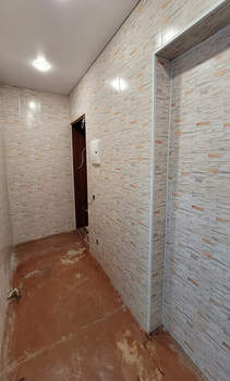 2-к квартира, вторичка, 45м2, 3/5 этаж