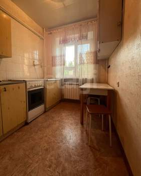 2-к квартира, вторичка, 44м2, 2/9 этаж