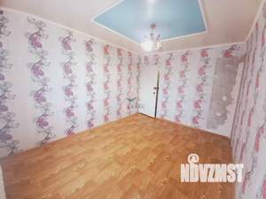 3-к квартира, вторичка, 61м2, 8/9 этаж