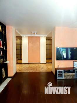 3-к квартира, вторичка, 79м2, 9/10 этаж