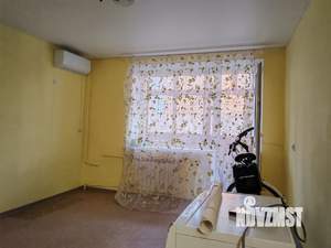 1-к квартира, вторичка, 31м2, 1/9 этаж