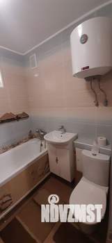 2-к квартира, вторичка, 45м2, 3/5 этаж