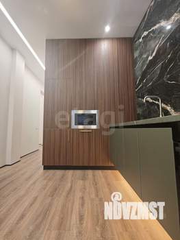 3-к квартира, вторичка, 82м2, 3/5 этаж