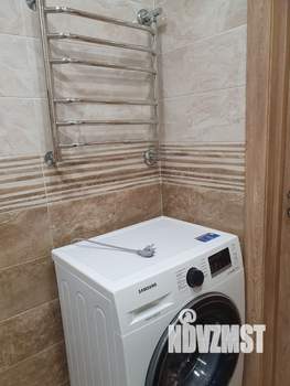 Студия квартира, вторичка, 42м2, 10/14 этаж
