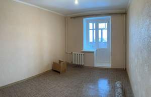 3-к квартира, вторичка, 67м2, 6/10 этаж