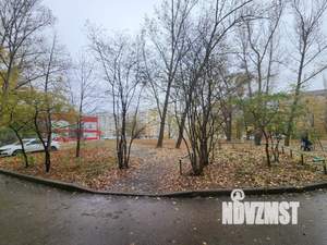 4-к квартира, вторичка, 77м2, 2/9 этаж