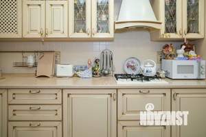 3-к квартира, вторичка, 85м2, 5/10 этаж