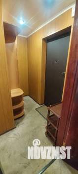 1-к квартира, вторичка, 34м2, 3/10 этаж