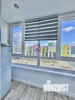 3-к квартира, вторичка, 86м2, 4/10 этаж