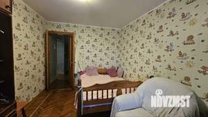 2-к квартира, вторичка, 58м2, 8/9 этаж