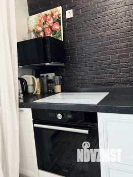 3-к квартира, вторичка, 68м2, 2/5 этаж