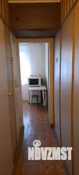 1-к квартира, вторичка, 32м2, 7/9 этаж