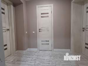 1-к квартира, вторичка, 42м2, 2/12 этаж