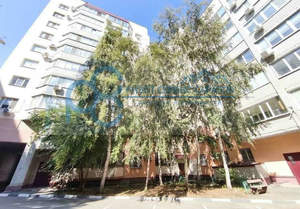 2-к квартира, вторичка, 113м2, 3/10 этаж