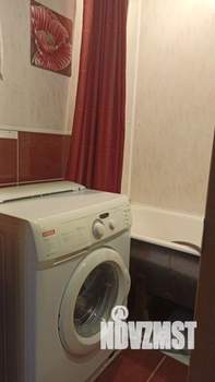 3-к квартира, вторичка, 64м2, 9/9 этаж