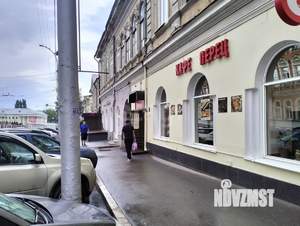 2-к квартира, вторичка, 22м2, 1/1 этаж