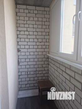2-к квартира, вторичка, 54м2, 7/10 этаж