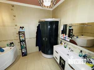 3-к квартира, вторичка, 139м2, 4/13 этаж