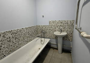 2-к квартира, вторичка, 68м2, 14/21 этаж