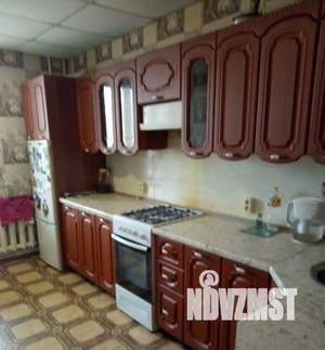 3-к квартира, вторичка, 55м2, 5/9 этаж
