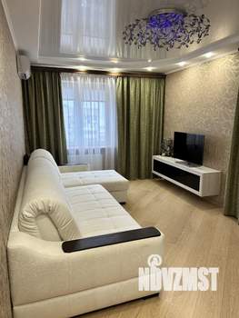 2-к квартира, вторичка, 65м2, 8/27 этаж