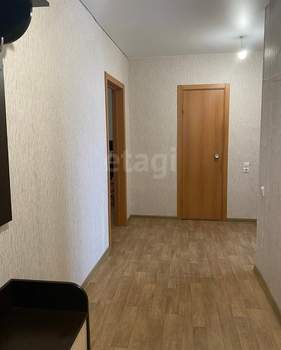 3-к квартира, вторичка, 69м2, 9/10 этаж