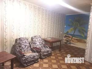 1-к квартира, вторичка, 31м2, 1/9 этаж