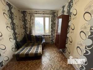 2-к квартира, вторичка, 43м2, 4/5 этаж