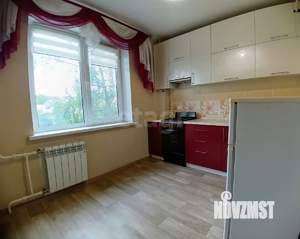 1-к квартира, вторичка, 38м2, 3/9 этаж