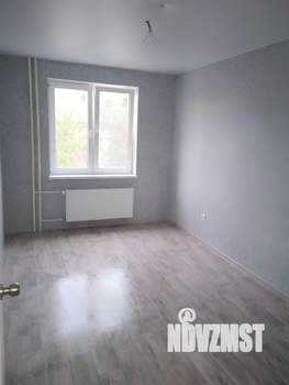 1-к квартира, вторичка, 29м2, 2/10 этаж