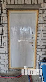 3-к квартира, вторичка, 81м2, 18/24 этаж