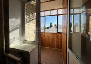 1-к квартира, вторичка, 37м2, 3/9 этаж