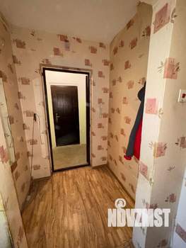 2-к квартира, вторичка, 58м2, 4/10 этаж