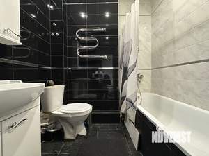 1-к квартира, вторичка, 27м2, 7/10 этаж