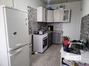 1-к квартира, вторичка, 37м2, 9/10 этаж