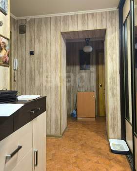 2-к квартира, вторичка, 49м2, 5/9 этаж