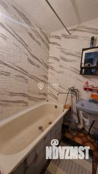2-к квартира, вторичка, 48м2, 10/10 этаж
