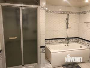 4-к квартира, вторичка, 114м2, 3/4 этаж